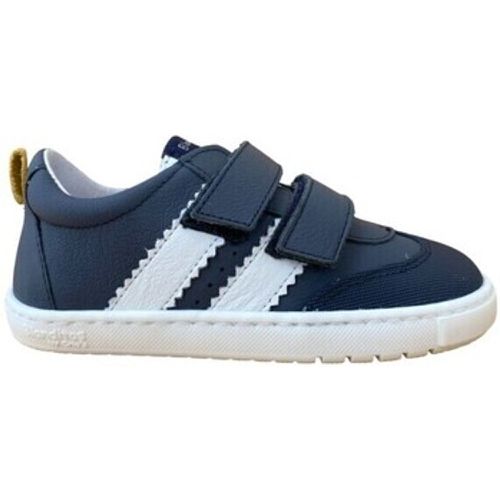 Blanditos Sneaker 28633-18 - Blanditos - Modalova