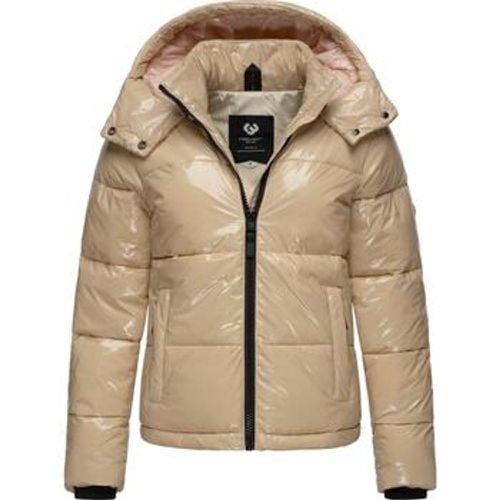 Ragwear Jacken Winterjacke Roobie - Ragwear - Modalova