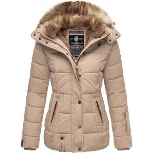 Marikoo Jacken Winterjacke Nekoo - Marikoo - Modalova