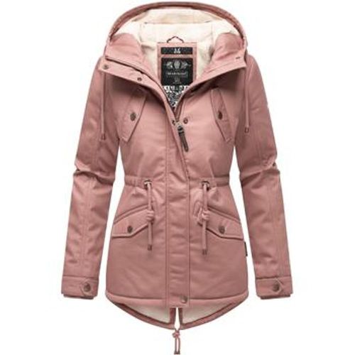 Marikoo Jacken Winterjacke Manolya - Marikoo - Modalova