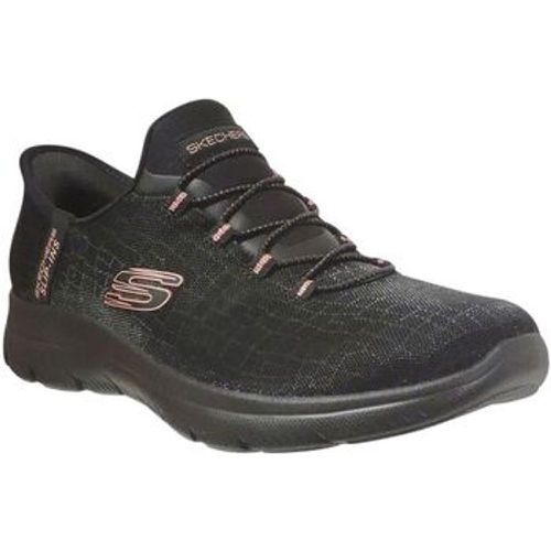 Sneaker Summits classy night - Skechers - Modalova