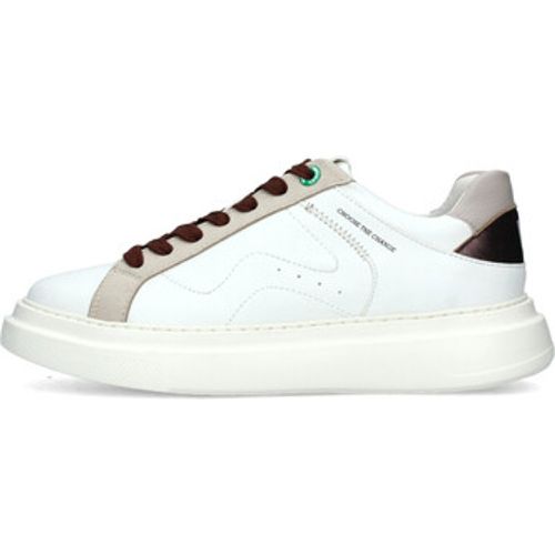 Womsh Sneaker WM.SNIK2.VEW - Womsh - Modalova