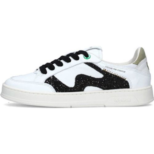 Womsh Sneaker WM.KATO.MXW - Womsh - Modalova