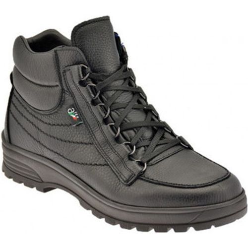 Alisport Sneaker Outdoor Mid - Alisport - Modalova