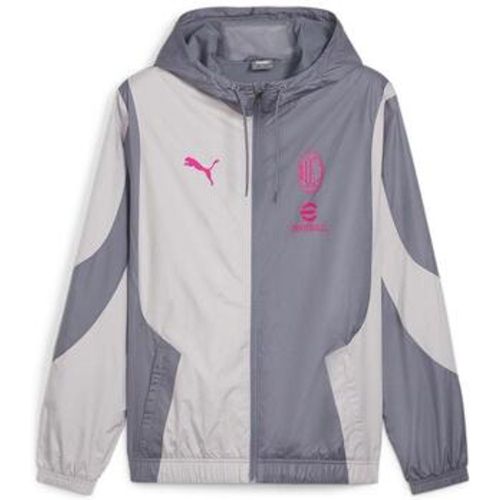 Puma Trainingsjacken 774026-03 - Puma - Modalova