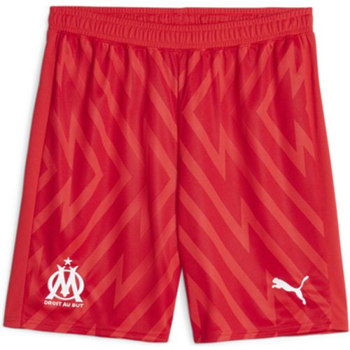 Puma Shorts 771361-99 - Puma - Modalova