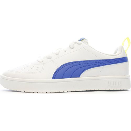 Puma Sneaker 384311-04 - Puma - Modalova