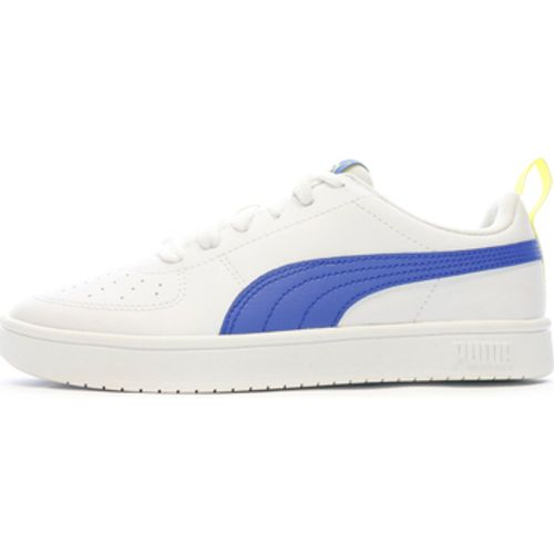 Puma Sneaker 384311-04 - Puma - Modalova