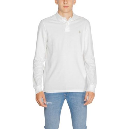 Poloshirt MUST 000394 EHPD US40 177006 - U.S Polo Assn. - Modalova