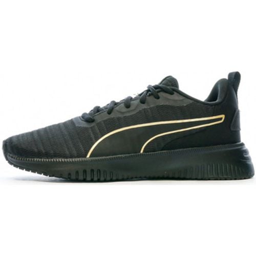 Puma Sportschuhe 195507-03 - Puma - Modalova