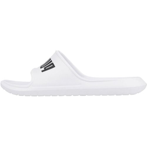 Puma Sandalen 242476 - Puma - Modalova