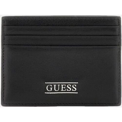 Guess Geldbeutel SMNEBR LEA25 - Guess - Modalova