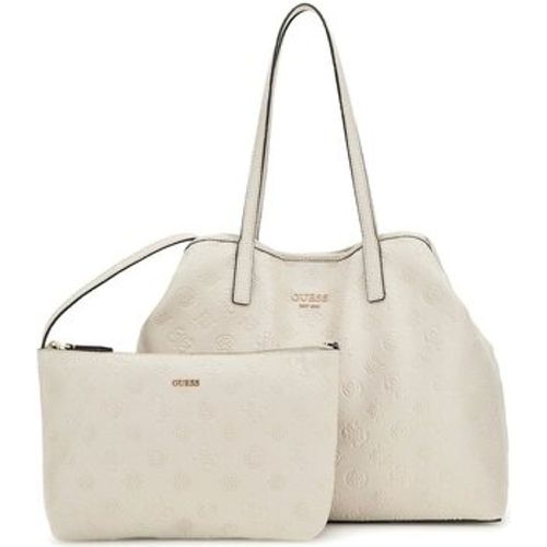 Guess Handtasche HWPG93 18290 - Guess - Modalova