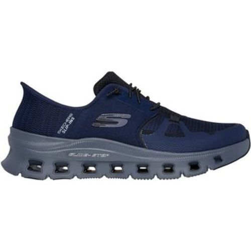 Herrenschuhe Slipper GLIDE-STEP PRO - 232930 NVCC - Skechers - Modalova