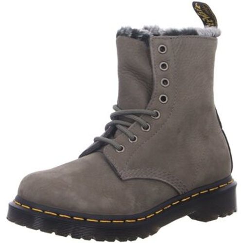 Stiefel Stiefeletten 1460 Serena 30953059 - Dr. Martens - Modalova