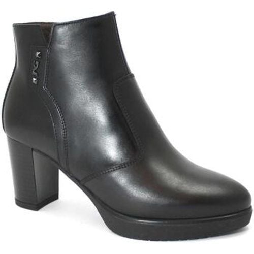 Stiefeletten NGD-I24-11200-100 - NeroGiardini - Modalova