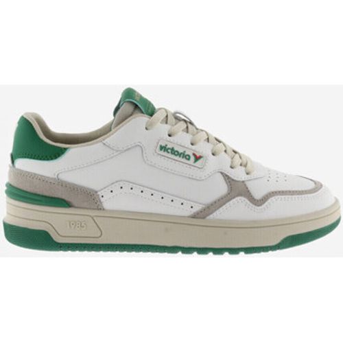 Sneaker C80 - classic leather - Victoria - Modalova