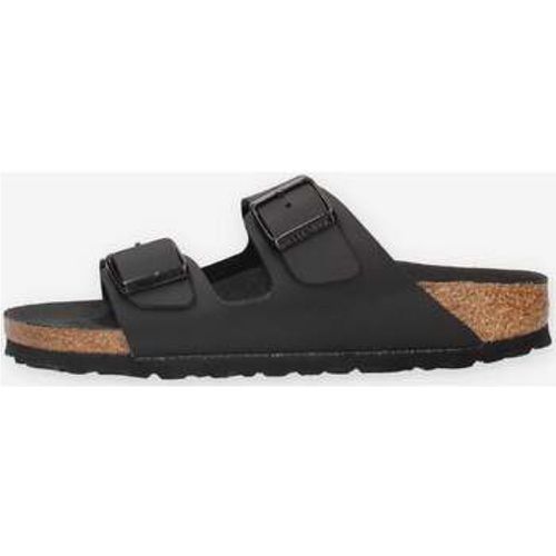 Sandalen 1019069-TRIPLES-BLACK - Birkenstock - Modalova