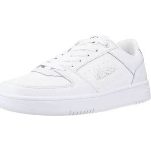 Ellesse Sneaker PANARO CUPSOLE - Ellesse - Modalova