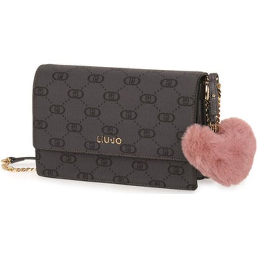 Liu Jo Taschen 22222 S CROSSBODY - Liu Jo - Modalova