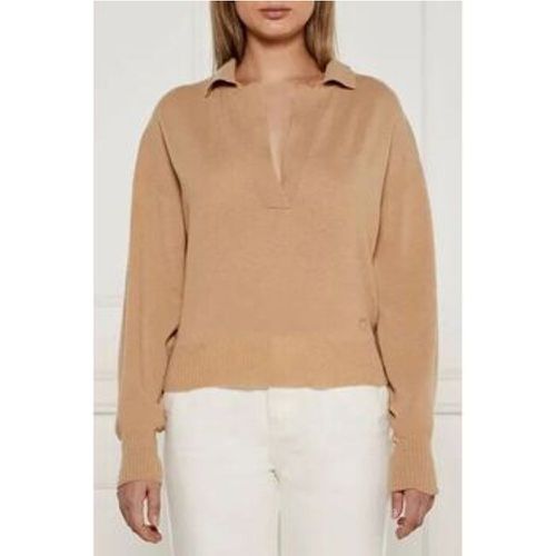 Pullover EVANESCENTE 104050 A22U-C73 - pinko - Modalova