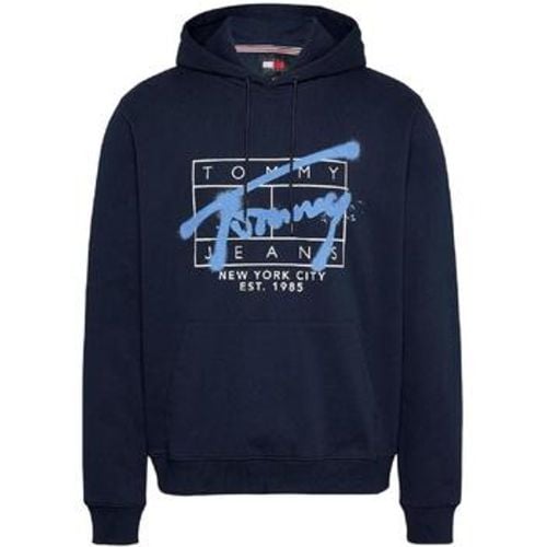 Tommy Hilfiger Sweatshirt - Tommy Hilfiger - Modalova