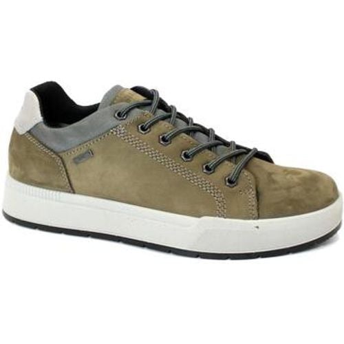 IgI&CO Sneaker IGI-I24-6626422-SA - IGI&Co - Modalova