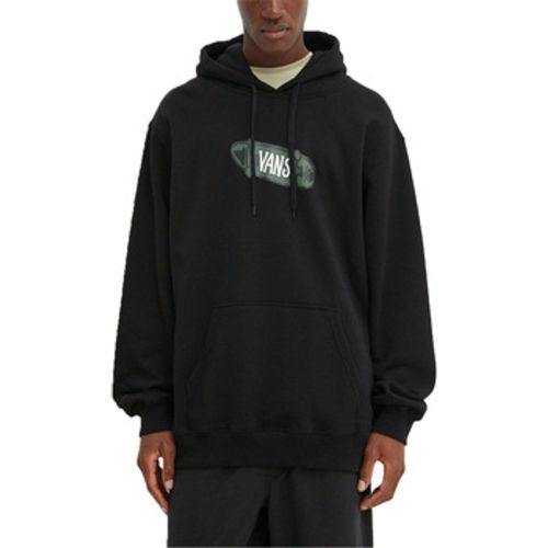 Vans Sweatshirt - Vans - Modalova