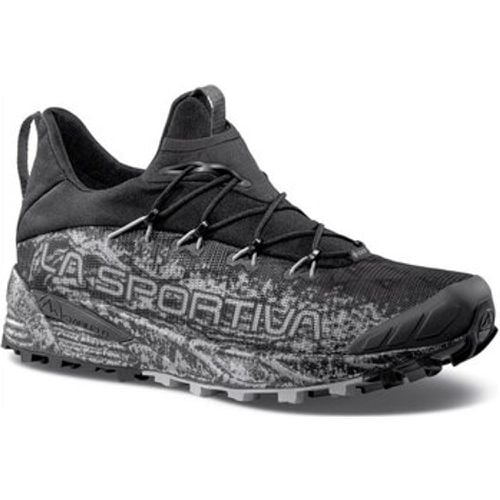 Fitnessschuhe Sportschuhe Tempesta Gtx 36F/900907 - la sportiva - Modalova