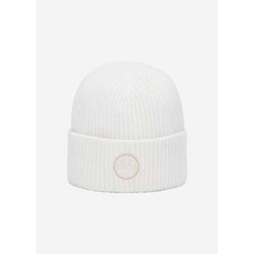 Mütze Singine beanie - dimity - Napapijri - Modalova