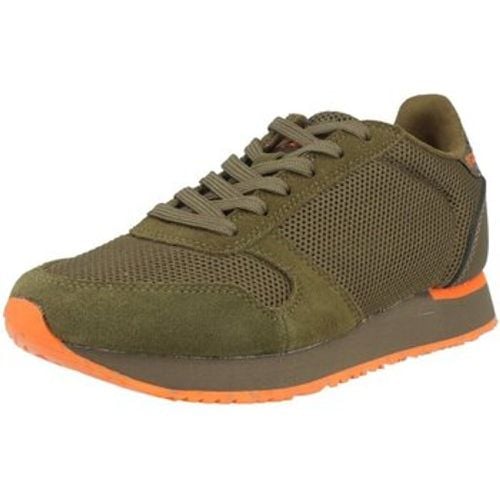 Woden Sneaker Ydun Icon WL032 253 - Woden - Modalova