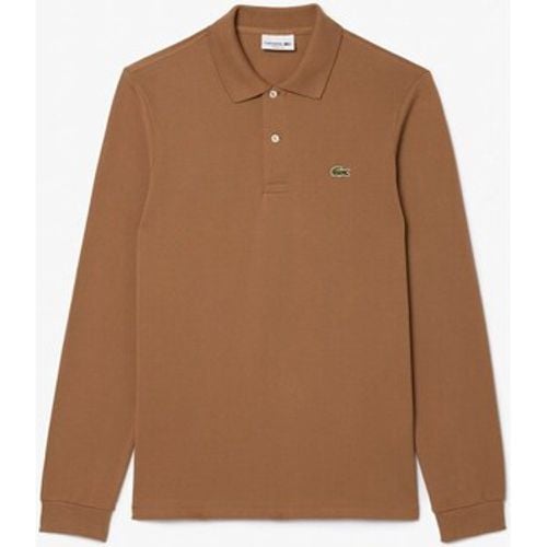 Poloshirt L1312 00 Polo Mann - Lacoste - Modalova