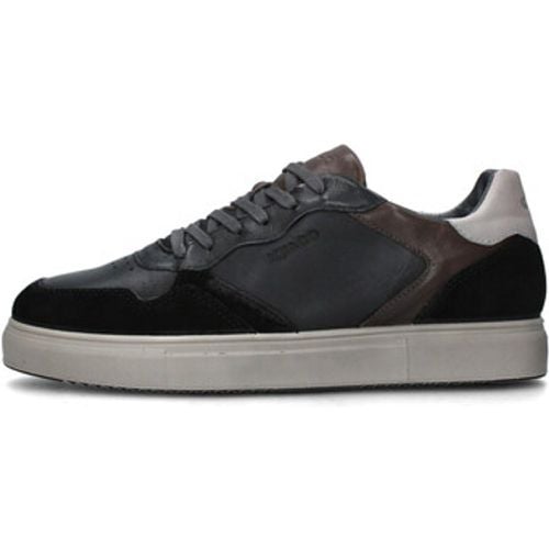 IgI&CO Sneaker 6633511 - IGI&Co - Modalova