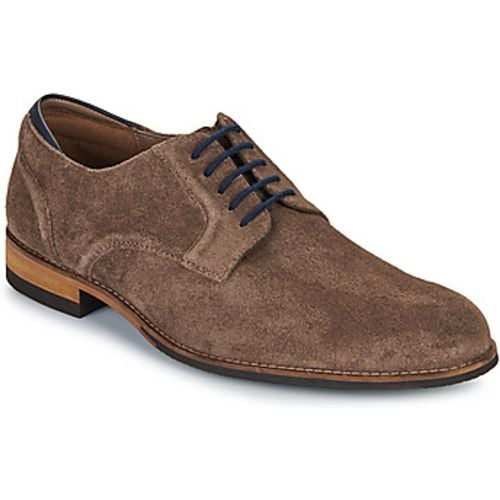 Clarks Herrenschuhe CRAFTARLO LACE - Clarks - Modalova