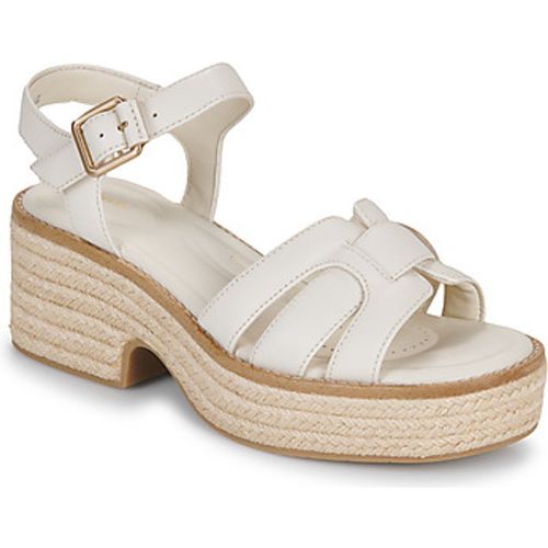 Clarks Sandalen COLEDALE STRAP - Clarks - Modalova