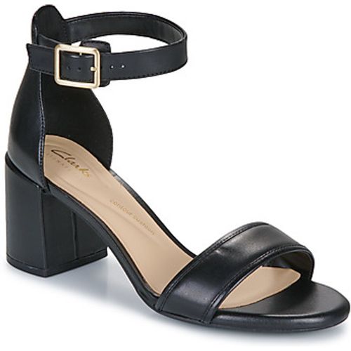 Clarks Sandalen EZORIA MAE - Clarks - Modalova