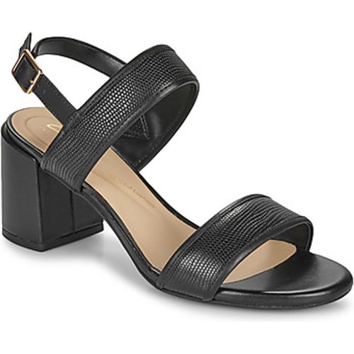 Clarks Sandalen EZORIA SLING - Clarks - Modalova