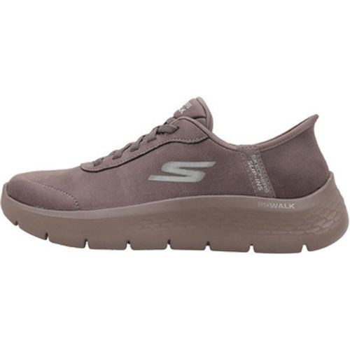 Skechers Sneaker GO WALK FLEX - Skechers - Modalova