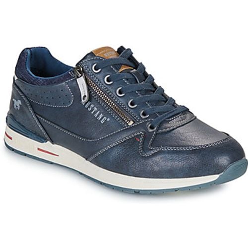 Mustang Sneaker 4154313 - mustang - Modalova