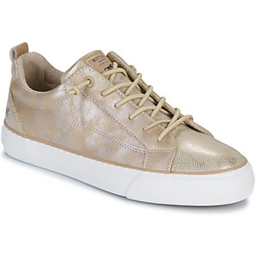 Mustang Sneaker 1272311 - mustang - Modalova