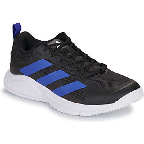 Sportschuhe Court Team 2.0 M - Adidas - Modalova