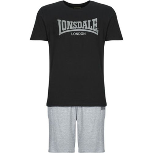 Lonsdale Jogginganzüge MOY - Lonsdale - Modalova