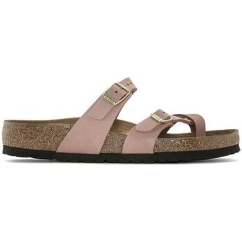 Birkenstock Sandalen Mayari - Birkenstock - Modalova