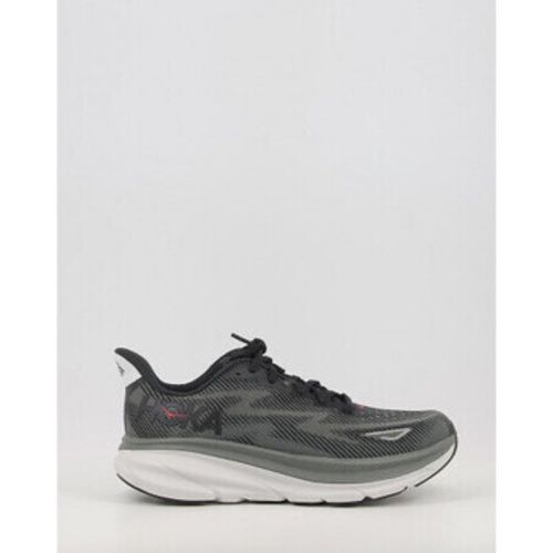 Hoka one one Sneaker CLIFTON 9 - Hoka One One - Modalova