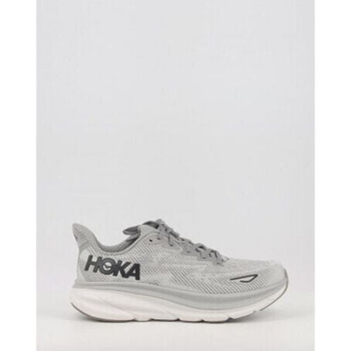 Hoka one one Sneaker CLIFTON 9 - Hoka One One - Modalova