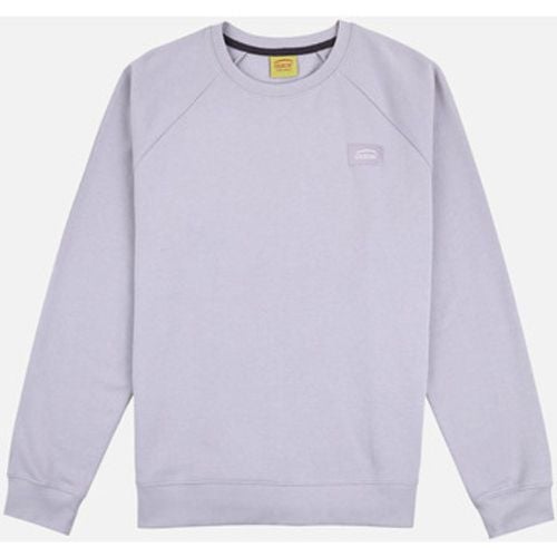 Oxbow Sweatshirt Sweat SUBERCO - Oxbow - Modalova