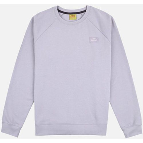 Oxbow Sweatshirt Sweat SUBERCO - Oxbow - Modalova