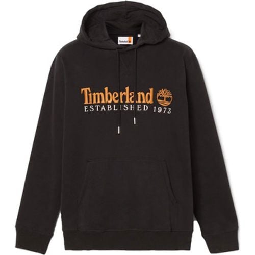 Timberland Sweatshirt - Timberland - Modalova