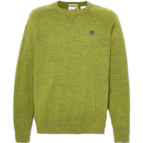 Timberland Pullover - Timberland - Modalova