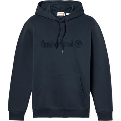 Timberland Sweatshirt - Timberland - Modalova